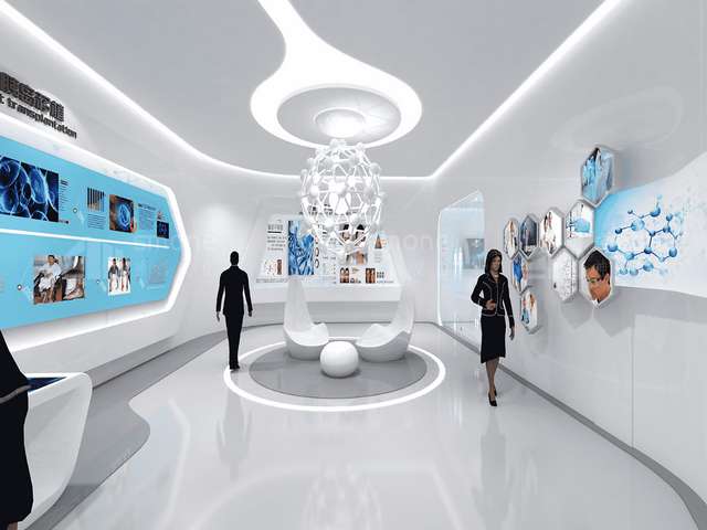 新安登高证多久拿证