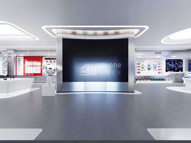 高要区一站式网络推广供应商