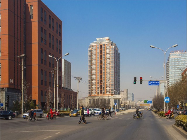 江苏P25.4-50.8空心链条规格